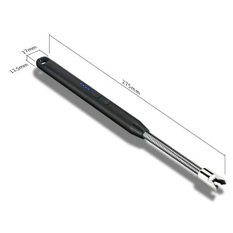 Electric ARC BBQ Lighter USB Rechargeable