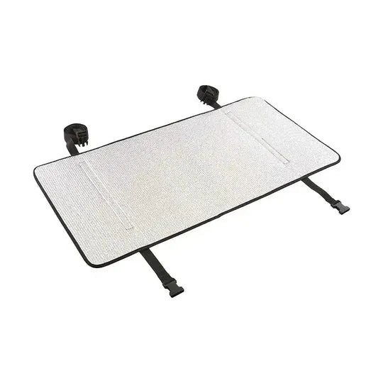 Air Conditioner Covers for Outside Units | With Free Delivery