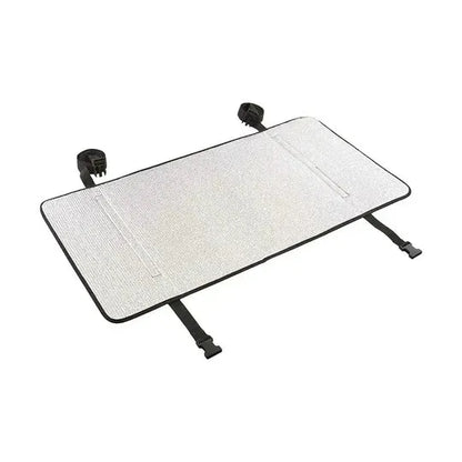 Air Conditioner Covers for Outside Units | With Free Delivery