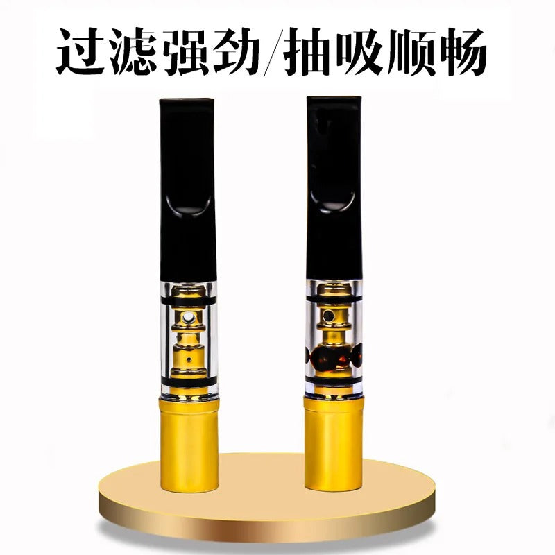 Acrylic Micro Filter (Pack of 5) | Free Home Delivery